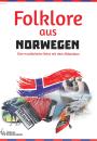 Folklore aus Norwegen